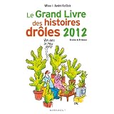 Détails sur le produit