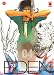 Livres : Eden, it's an endless world!. 4