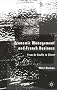 Economic Management and French Business: From De Gaulle to Chirac