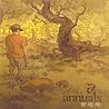 Image of album by Annuals
