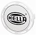 HELLA HLA-147945001 White Stone Shield for Rallye 4000 Series Lamp