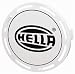 Hella HLA-147945001 Rallye 4000 Stone Shield