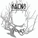 Yours [Explicit]