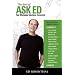 The Best of Ask Ed: Your Marijuana Questions Answered
