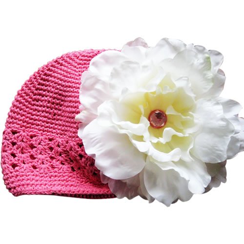 简単取付 仕立衿 美容衿 衣纹抜き付き 白 易于