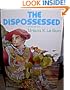 The Dispossessed: An Ambiguous Utopia