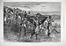 1875 Fine Art Stanley Boat Livingstone Africa Natives