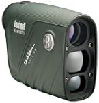 Bushnell 202206 BowHunter Chuck Adams...