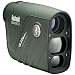 Bushnell BowHunter Chuck Adams Edition 4x 20mm ARC Bow Mode Laser Rangefinder