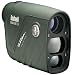 Bushnell BowHunter Chuck Adams Edition 4x 20mm ARC Bow Mode Laser Rangefinder