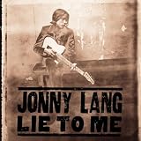 Lie To Me