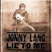 Lie to Me