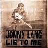 Image of album by Jonny Lang