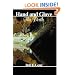 Hand and Glove: The Path (A Boner Book)
