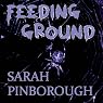 Feeding Ground