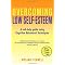my top self help books for self esteem