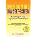 my favourite self help books on self esteem