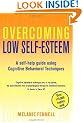 Overcoming Low Self-Esteem