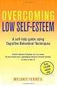Overcoming Low Self-Esteem