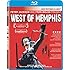 West of Memphis [Blu-ray]