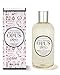 Penhaligon's OPUS 1870 Bath & Showergel, 10.1 Oz