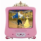 Princess 1334