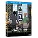 Eden of the East: The King of Eden [Blu-ray / DVD combo]