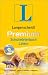Premium Schulw�rterbuch