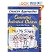 Creative Approaches for Counseling Individual Children in the School Setting