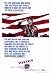 Patton Poster Movie 27x40 George C. Scott Karl Malden Stephen Young