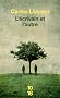 L'�crivain et l'autre