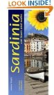 Sardinia: Car Tours...