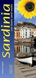 Books : Sardinia: Car Tours and Walks (Landscapes): Car Tours and Walks (Landscapes)
