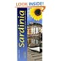Sardinia: Car Tours and Walks (Landscapes)