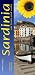 Sardinia: Car Tours and Walks (Landscapes)
