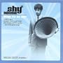 Power Pop Symphony