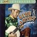 Search : A Proper Introduction to Gene Autry: Don't Fence Me In
