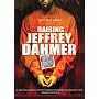 Raising Jeffrey Dahmer