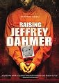 Raising Jeffrey Dahmer