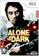 Alone in the Dark (Wii)