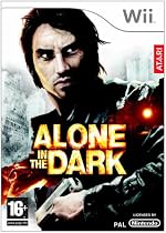 Alone in the Dark (Wii)