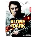 Alone in the Dark (Wii)