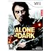 Alone in the Dark (Wii)