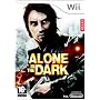 Alone in the Dark (Wii)