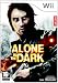 Alone in the Dark (Wii)