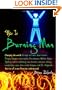 This Is Burning Man: The Rise of a New American Underground