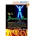 This Is Burning Man: The Rise of a New American Underground