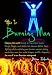 This Is Burning Man: The Rise of a New American Underground