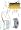 Testing Electrical Installations A practical guide for electricians