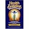 be healthier?